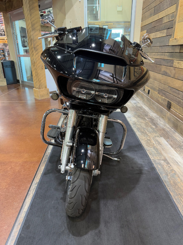 Road Glide® Special