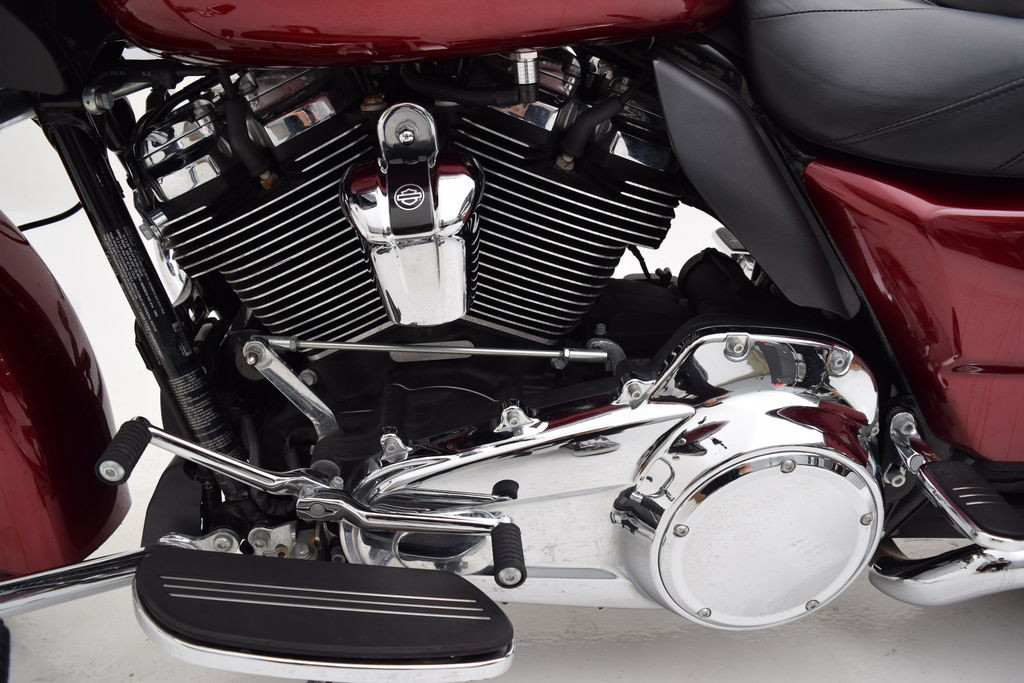 Road Glide® Special