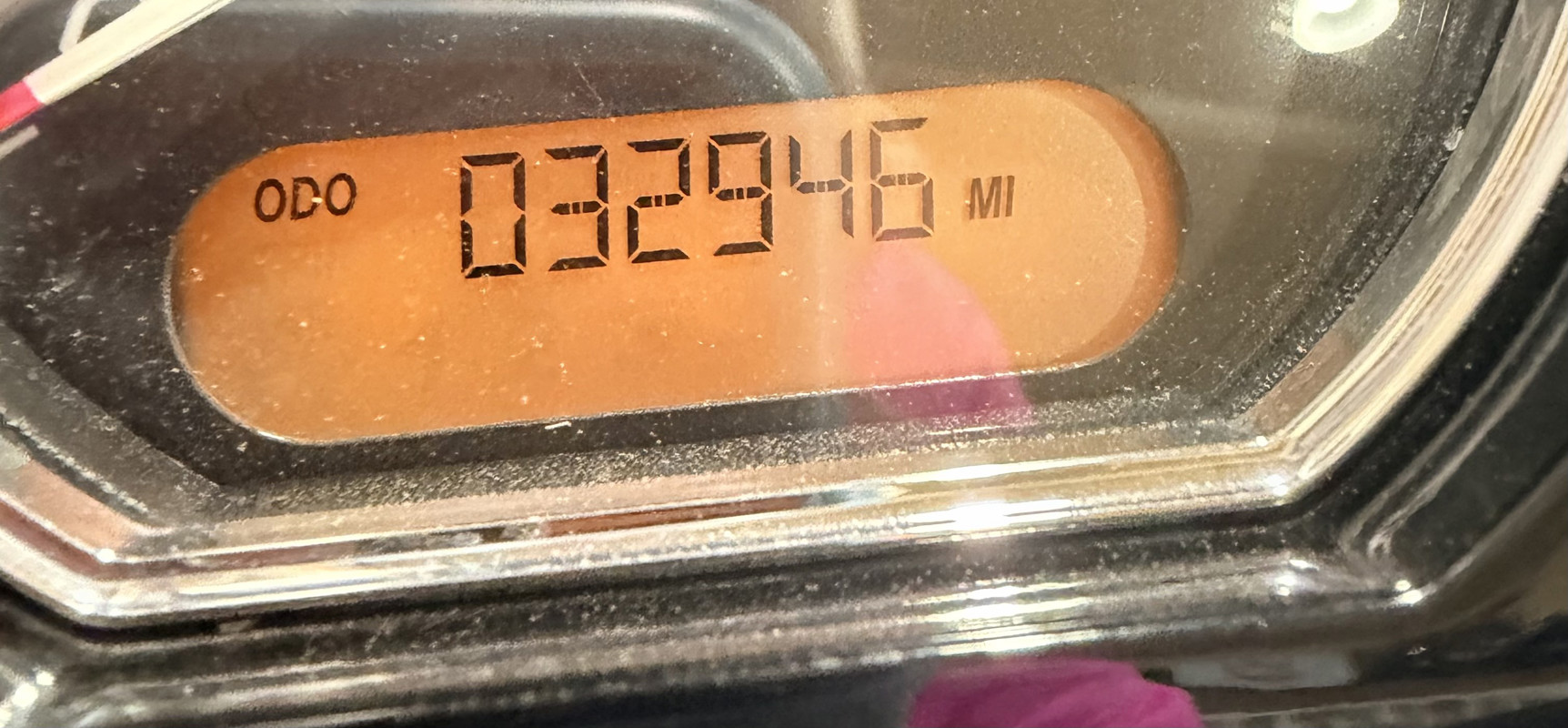 Road Glide® Special