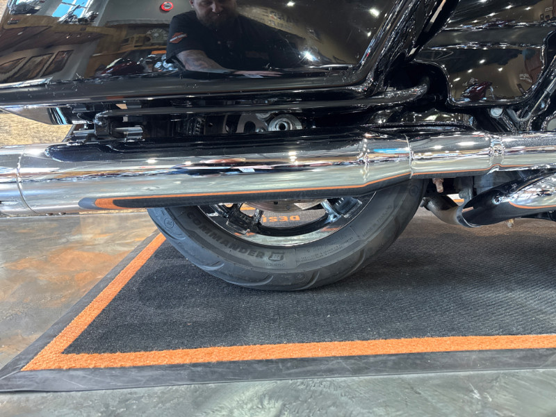Road Glide® Special