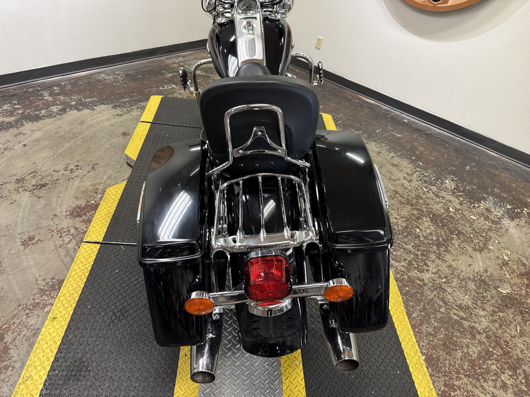Road King®
